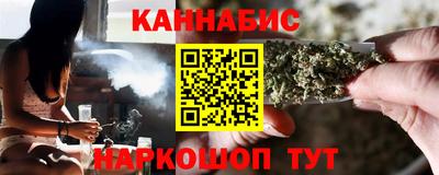 не бодяженный Можайск