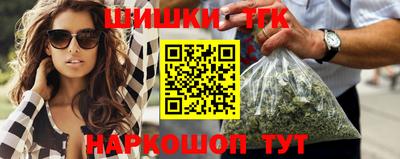 не бодяженный Можайск