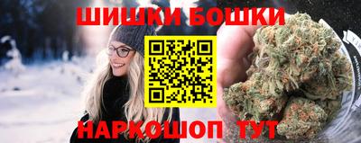 не бодяженный Можайск