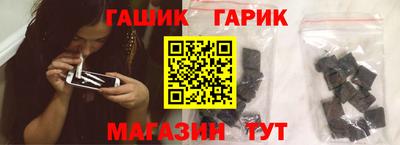 не бодяженный Можайск