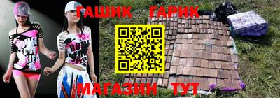 не бодяженный Можайск