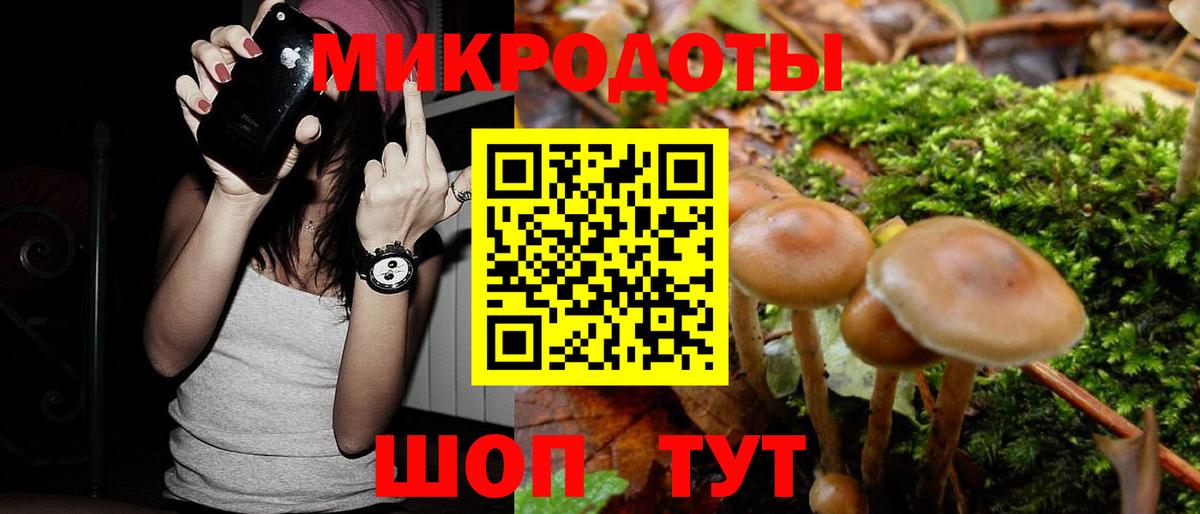 Видное  где купить наркоту  Вход с VPN  Псилоцибиновые грибы MAGIC MUSHROOMS 